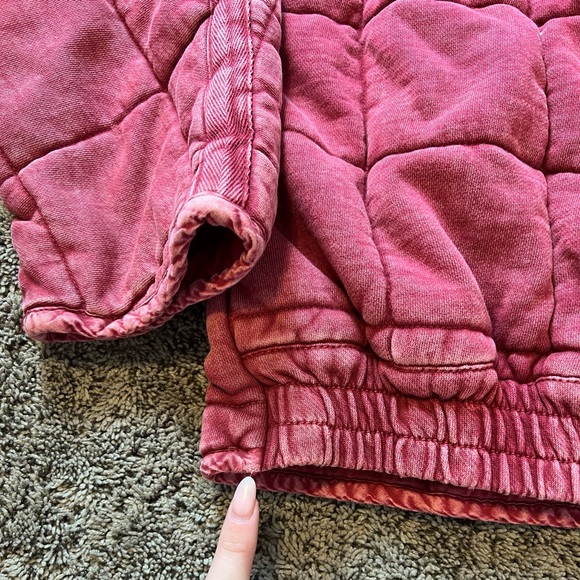 SOLD - Picture 4 of 7